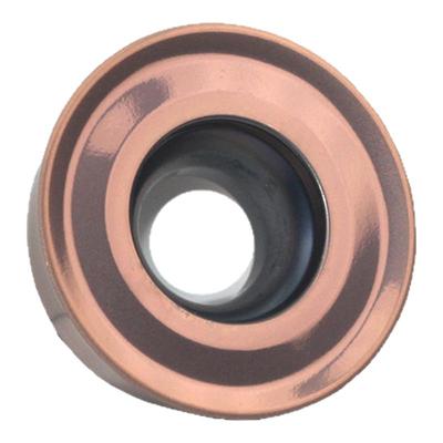 硬质合金RDMT1204MOTN圆刀粒