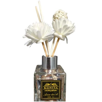 持久香薰卧室家用室内精油厕所