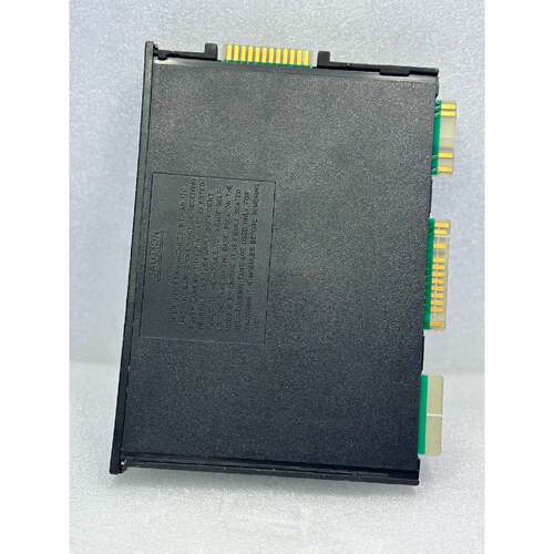非标价Texas Instruments 5005047A修理