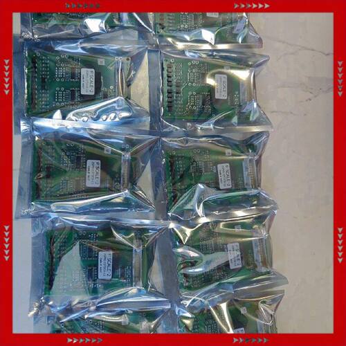 【问价】2SP0115T2C0-12