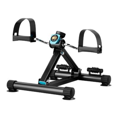 K/助身上下肢脚踏车康复训练器材