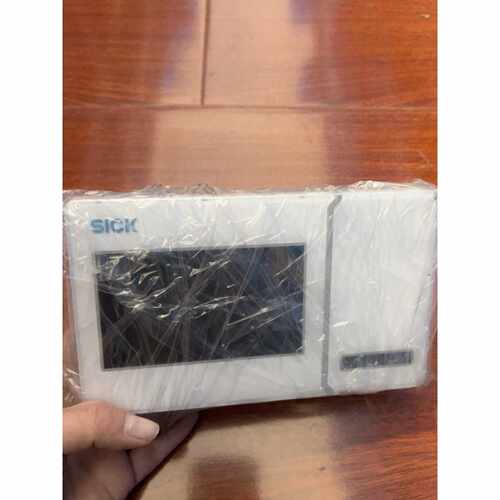 溢价-SICK西克AOD5-N1激光位移传感器控制器，，型