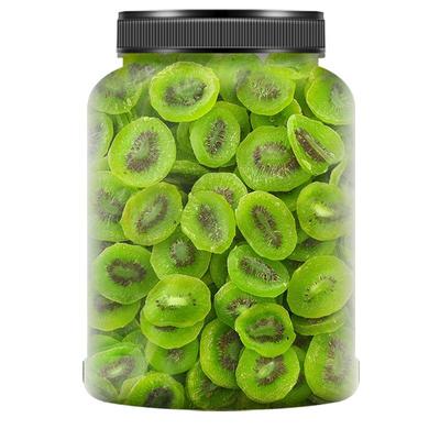 猕猴桃干官方旗舰店批发果脯