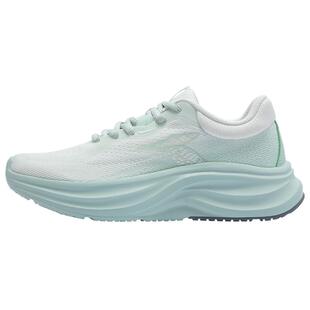 361飞鸢女鞋运动鞋新款网面透气轻便跑鞋减震跑步鞋软底跳操鞋女