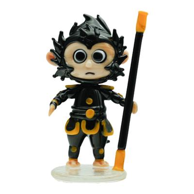 琉璃手作黑神话悟空手办摆件礼物