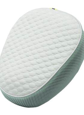 加厚冰丝防晒隔热座套