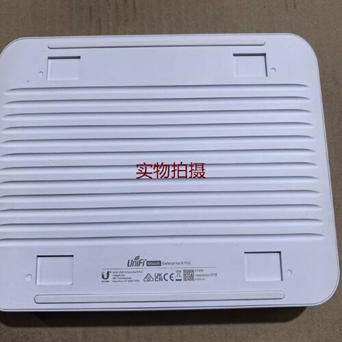 询价-UBNT优培快USWEnterprise8PoE交