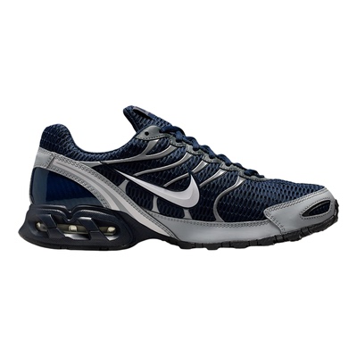 Nike/耐克正品AIR MAX TORCH 4男士运动气垫缓震跑步鞋343846-411
