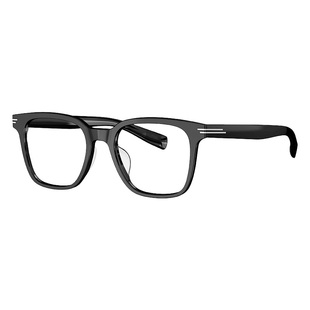 林一同款暴龙新品近视眼镜框休闲潮流经典黑框架可配度数女BJ3226