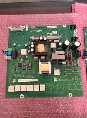 询价6RA80直流调速器电源板，不可逆，型号 C98043