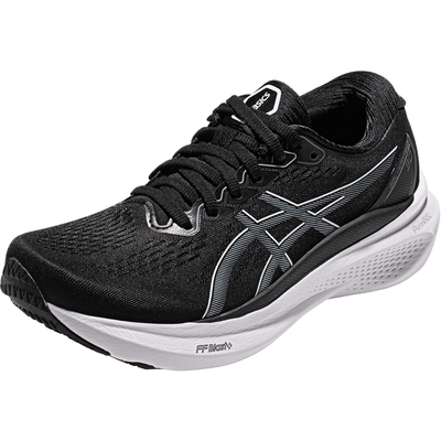 稳定女跑鞋Asics/亚瑟士