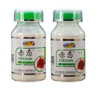 京威赤恋拉红虫红虫伴侣冬季