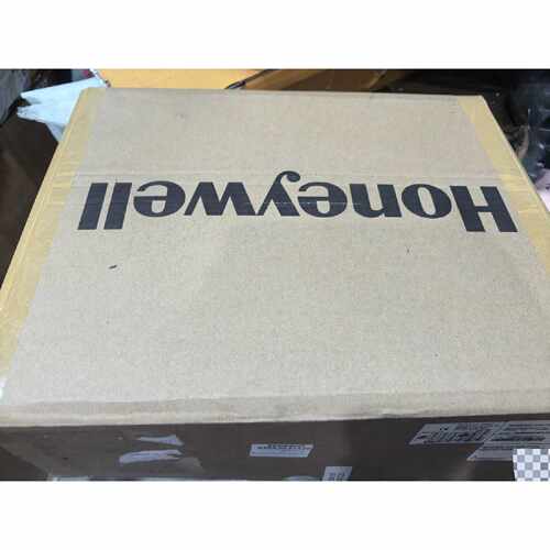 询价VM3W201A11A1AT1JA1