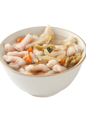正宗温州特产小吃瘦肉顺丰包邮