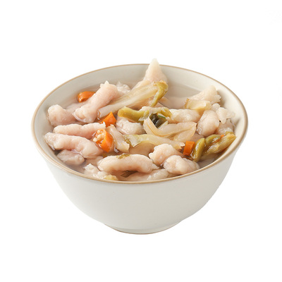 正宗温州特产小吃瘦肉顺丰包邮