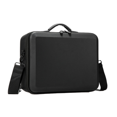 【兮茵】适用影翎Antigravity A1全景无人机单肩斜跨包影翎户外防水单肩包