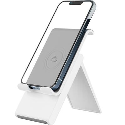 赛鲸手机桌面支架ipad通用