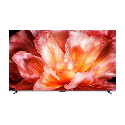 海信小墨85E5SProRGB-MiniLED