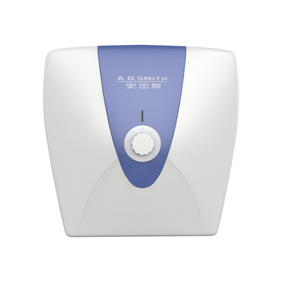 史密斯下出水储水式厨宝10A210L