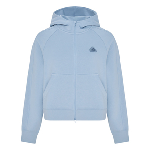 【李佳琦双11超级美妆节付定金】adidas阿迪达斯卫衣/外套/长裤