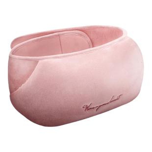 南极人充电热水袋正品防爆暖宫护腰带经期敷肚子暖手女生用暖宝宝