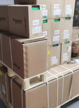 议价6SE64302UD420GA0西门子M440大功率变频器6SE6430-2UD42-0GA0