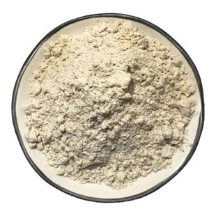 麦冬粉500克 麦门冬中药材店铺四川麦冬另售天门冬现磨超细粉包邮