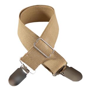 沙发垫固定器床单夹被子毛毯宿舍寝室固定防滑防跑松紧带床笠夹