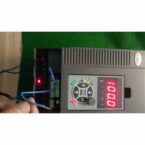 ADT奥地特变频器AD200-T42R2GB/4R0PB，2—议价