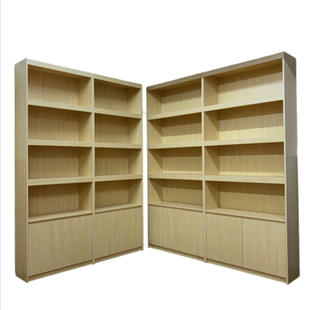 直播背景墙展柜玩具货柜产品展柜奖品展厅展示架防尘礼品柜奢侈品