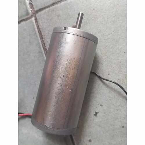 德国dunkermotorenGR42x40直流电机24