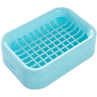 家居家生活日用品小商品百货批义乌实用家用大全宿舍好物厨房家庭