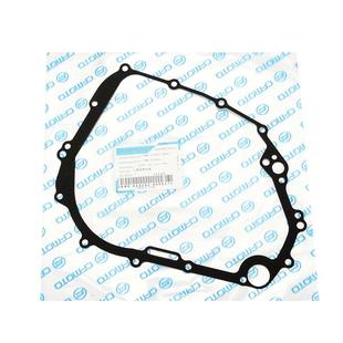 春风250SR 250NK CLX CLC发动机气缸盖气缸体垫片侧盖密封圈纸垫