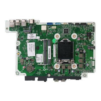 HP/惠普 ProOne 600 680 G3 AIO 914096-601 906204-001 主板