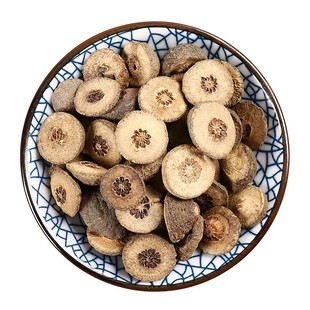 京皖 烫枳实 中药饮片 中草药材抓配 无熏硫 GMP标准 官方旗舰店