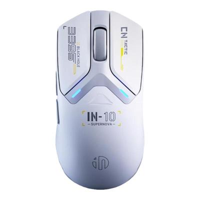 英菲克IN10三模蓝牙无线鼠标