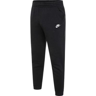 滔搏NIKE耐克儿童K NSW CLUB FT JGGR LBR针织运动长裤FD3019-010