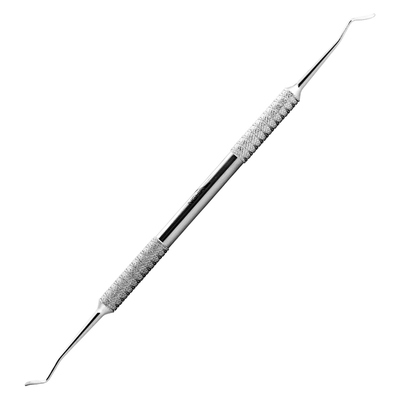 越南义剪P17嵌甲护理甲沟炎剔甲