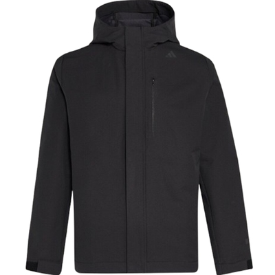 adidas阿迪达斯男子WUZONG WEN JKT运动健身夹克外套KG0826