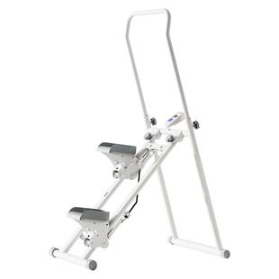 SEAN LEE多功能爬楼机家用室内运动健身器材爬坡踏步机跑步登山机