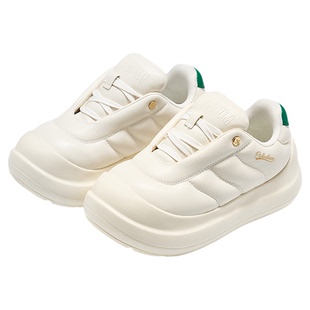 PALLADIUM帕拉丁休闲鞋时尚圆头系带男女款低帮靴94592＆04592