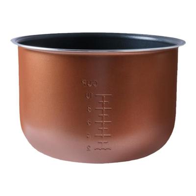 适用于GDF-5013C电饭煲不粘内胆