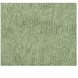 现货【暖暖】圆领 bjd纯手织毛衣4分/mdd/sdm兔豆 男女通穿