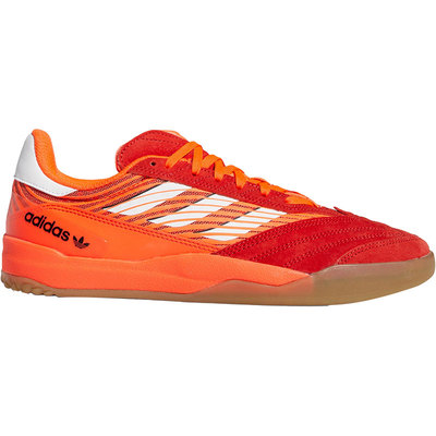 Adidas/阿迪达斯男子休闲鞋