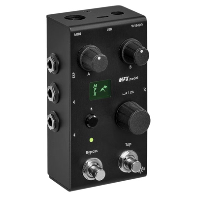 ALMBusyCircuitsMFXPedal