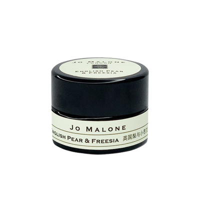 CIRETRVDON不踩雷香薰蜡烛试香