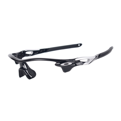 Oakley欧克利太阳镜眼镜框OO9181 OO9206 RADARLOCK原装无片镜架