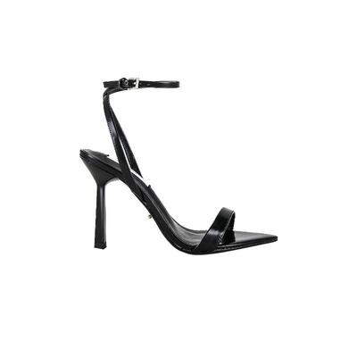 Tony Bianco MILOS 高跟revolve时尚新款女鞋