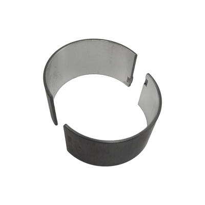 微耕机风冷柴油机发电机