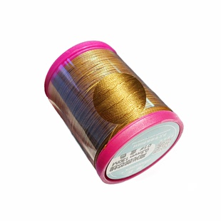 高光微芯蜡线0.3/0.5mm高端南美DIY手项链绳macrame编织皮具缝纫